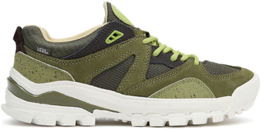 Sneakers och skor Vans Amzm Trailhead Grön | VN0A7TO2CLV, 0