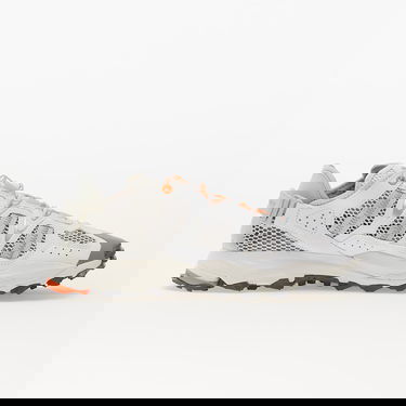 Sneakers och skor adidas Originals Hyperturf Grå | FZ6580, 1