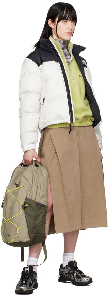 Sneakers och skor New Balance 1906R Svart | U1906RCF, 4