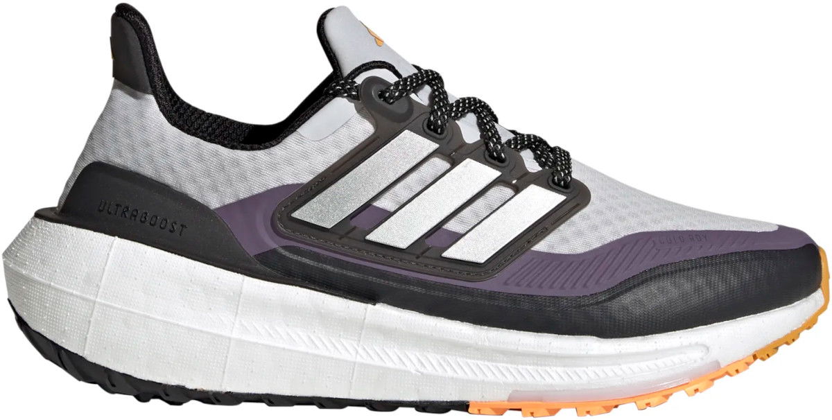 Sneakers och skor adidas Performance Ultraboost Light C.RDY Svart | ie1678, 0