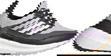 Sneakers och skor adidas Performance Ultraboost Light C.RDY Svart | ie1678, 0