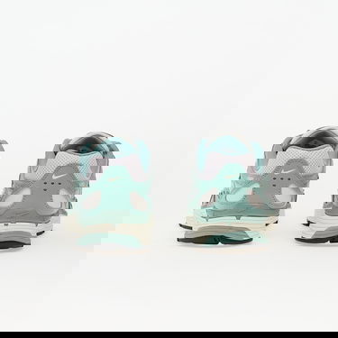 Sneakers och skor Nike P-6000 Turkos | BV1021-010, 4