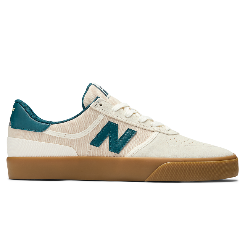 Sneakers och skor New Balance New Balance Numeric NM272RPU Beige | NBNM272RPU