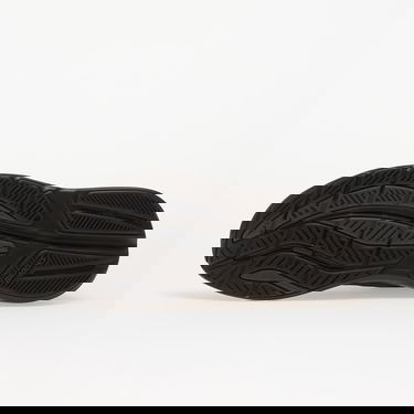Sneakers och skor Brooks Ghost Max 3 Svart | 1204571B-020, 1