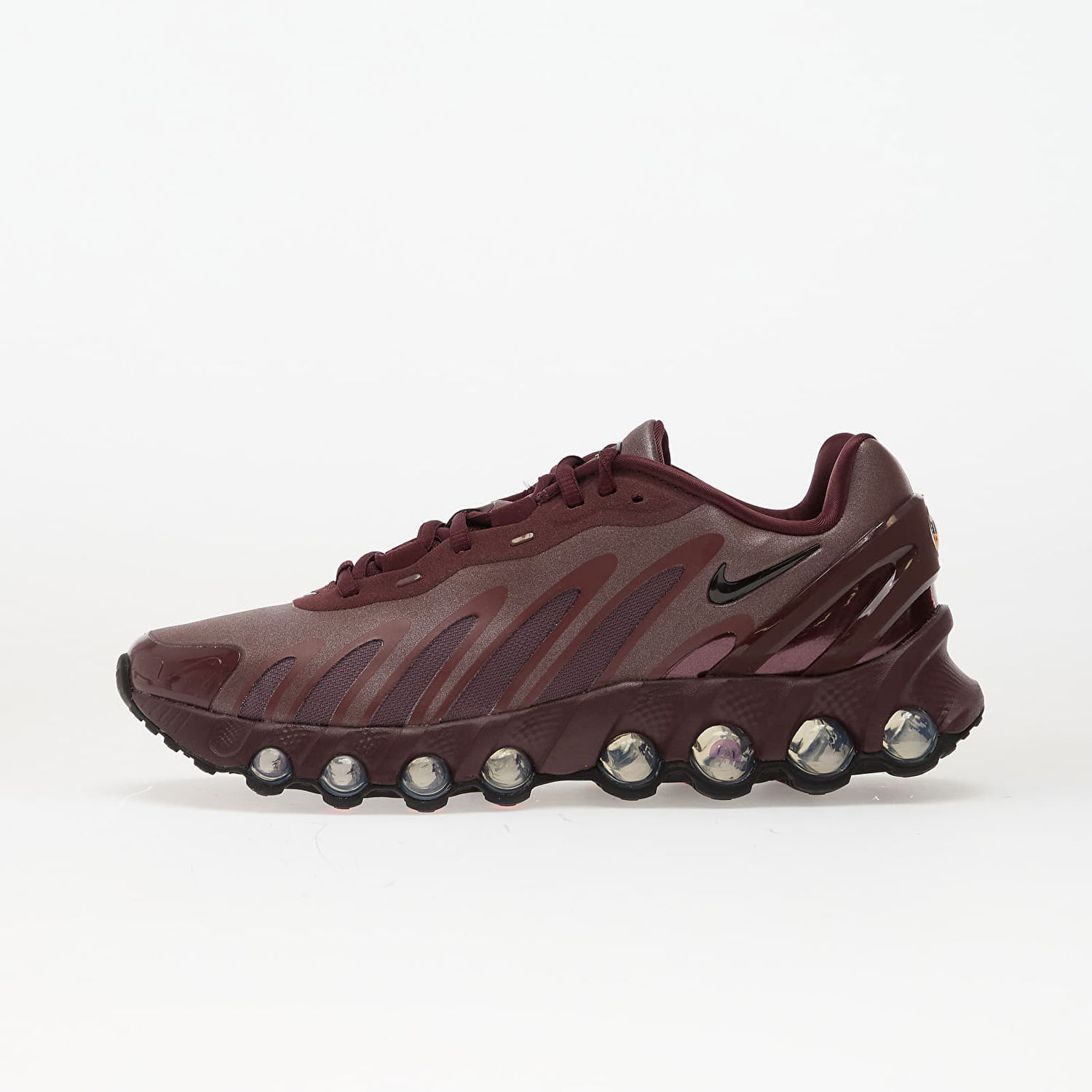 Sneakers och skor Nike Air Max Dn8 Bourgogne | HF5509-602, 0