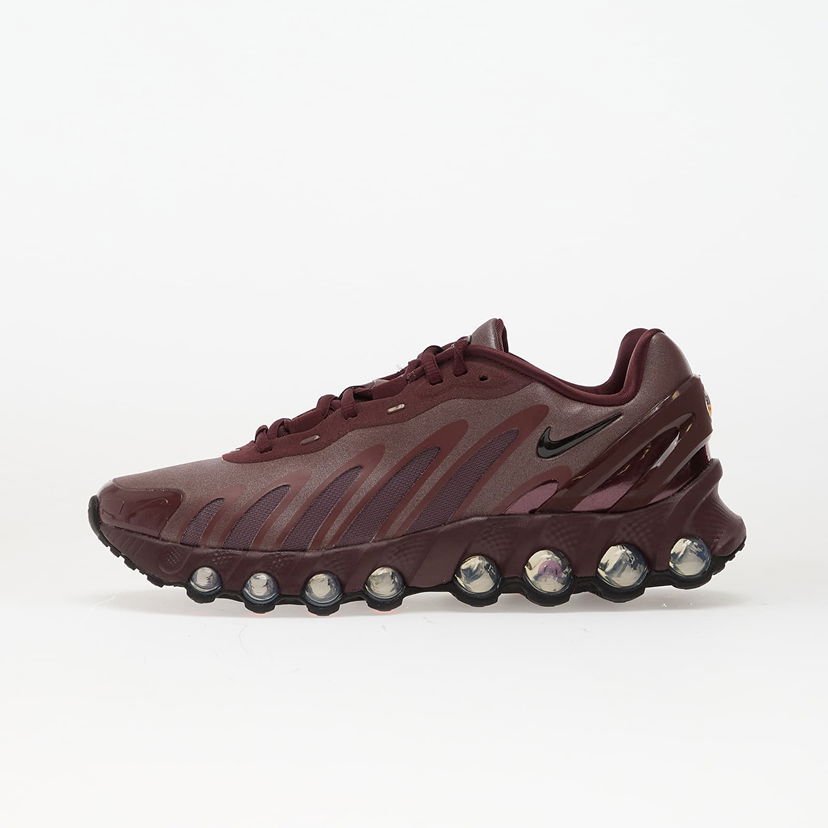 Sneakers och skor Nike Air Max Dn8 Bourgogne | HF5509-602