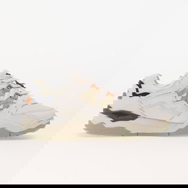 Sneakers och skor Karhu Fusion XT Cloud Dancer/ Agate Grey Beige | F850002, 2