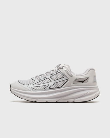 Sneakers och skor Hoka One One Clifton One9 Lifestyle Blå | 1155370-HHK, 2