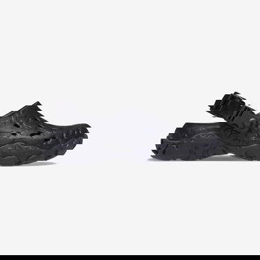 Sneakers och skor Crocs All Terrain Atlas Clog Svart | 208391-060, 0