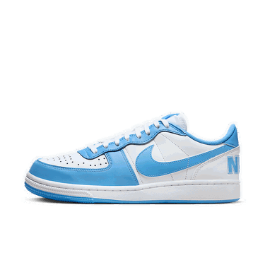 Sneakers och skor Nike Terminator Low "University Blue" Blå | FQ8748-412, 0