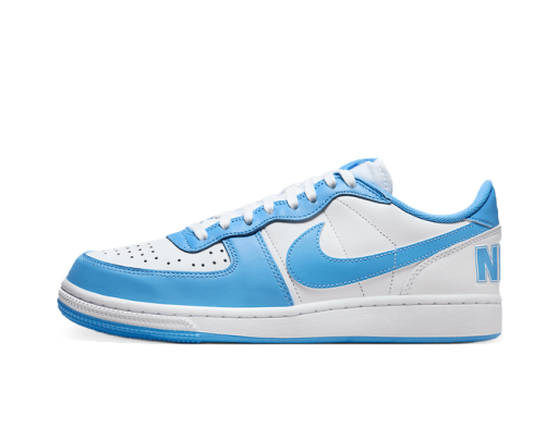Sneakers och skor Nike Terminator Low "University Blue" Blå | FQ8748-412