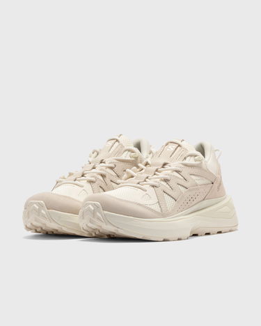 Sneakers och skor Salomon ODYSSEY ELMT LOW Beige | L47437100, 1