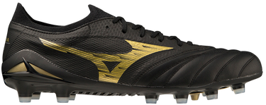 Sneakers och skor Mizuno MORELIA NEO IV B ELITE FG/AG Svart | p1ga2342-050, 0