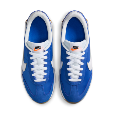 Sneakers och skor Nike Pacific Blå | HM4771-401, 2