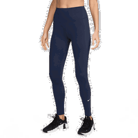 One High-Rise Training Tights