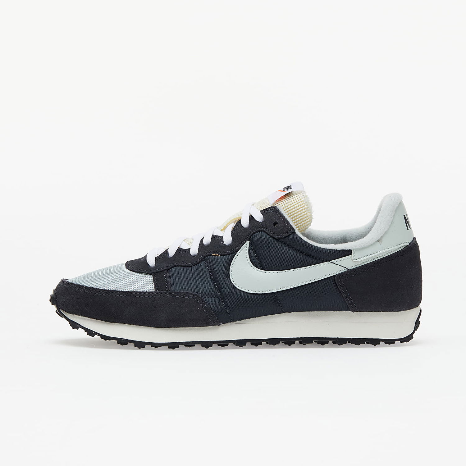 Sneakers och skor Nike Challenger OG Grå | CW7645-007, 0