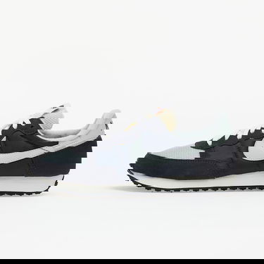 Sneakers och skor Nike Challenger OG Grå | CW7645-007, 0