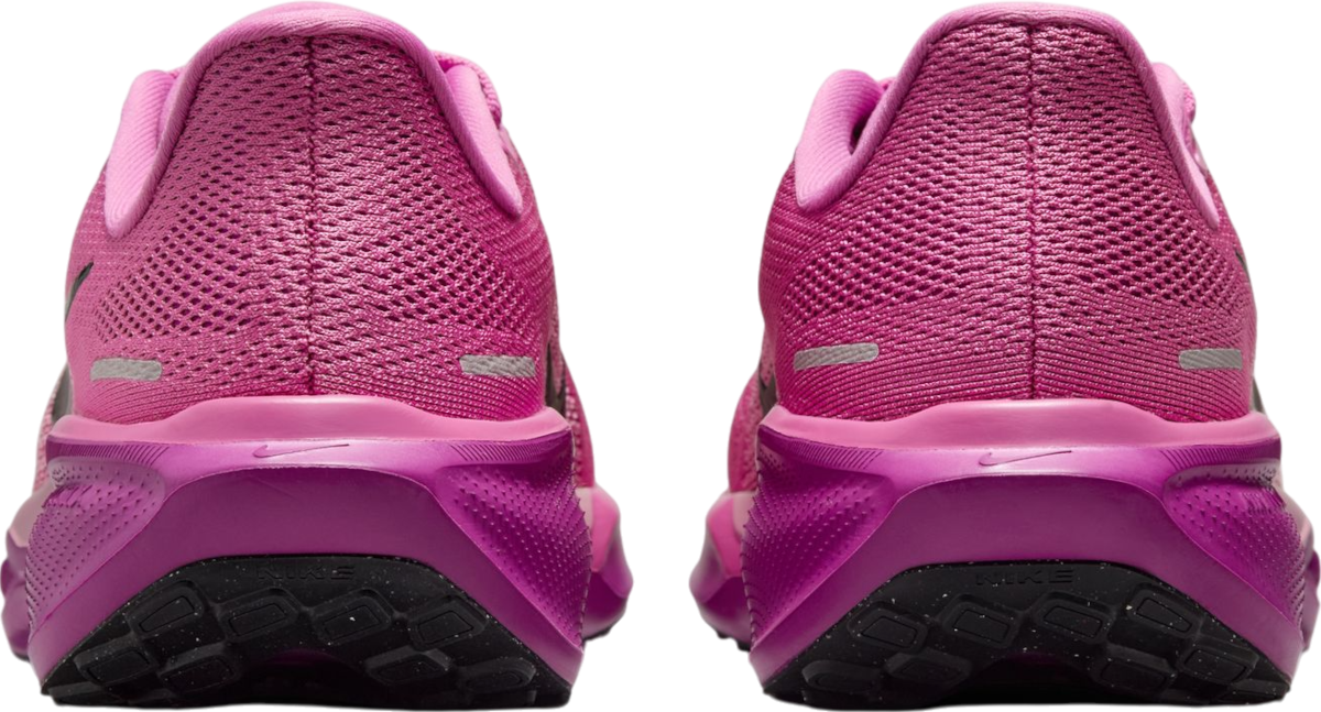 Sneakers och skor Nike Pegasus 41 Rosa | fd2723-602, 1