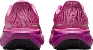 Sneakers och skor Nike Pegasus 41 Rosa | fd2723-602, 1