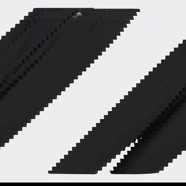 Shorts adidas Originals Ultimate365 Core 8.5-Inch Shorts Svart | GL0154, 0