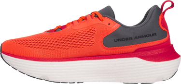 Sneakers och skor Under Armour Under Armour Infinite Elite 2 Röd | 3028169-862, 1