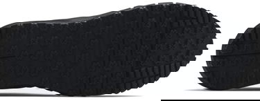 Sneakers och skor Under Armour Micro G Valsetz Mid Svart | 3023741-001, 4