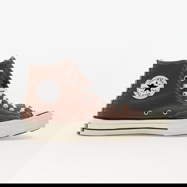 Sneakers och skor Converse Chuck 70 Hi "Squirrel Friend" Brun | A02755C, 11