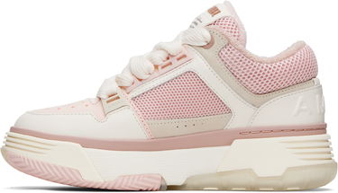 Sneakers och skor AMIRI MA-1 Vit | AWFOSR1080, 2