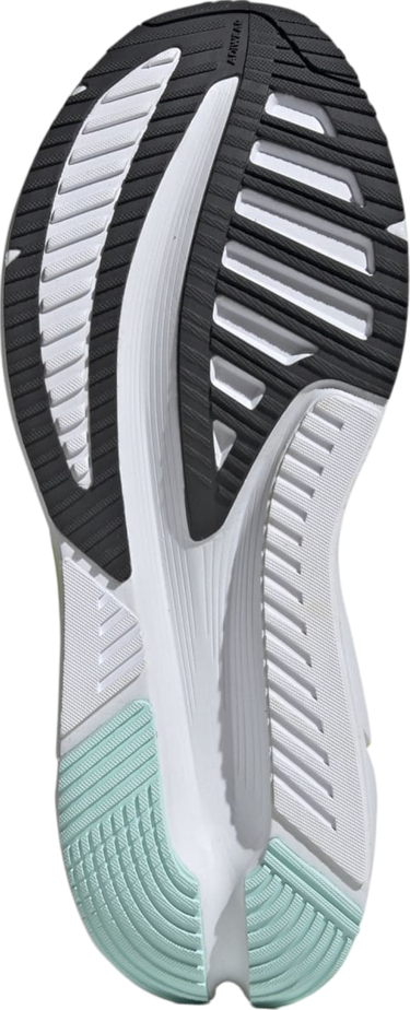 Sneakers och skor adidas Performance adidas ADISTAR 3 W Grå | ih7651, 2