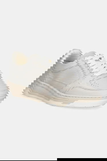 Sneakers och skor Filling Pieces Low Vise Beige | 122510300245, 0