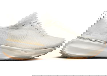 Sneakers och skor Nike ZoomX Invincible Run 3 Light Bone Pail Ivory W Beige | DR2660-008, 0