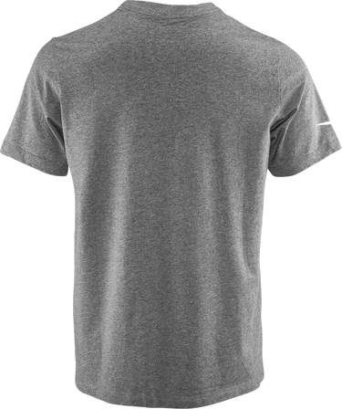 T-shirt Nike TFF Grå | tffgcz0881-tffgcz0881, 1