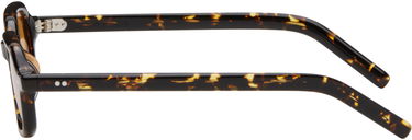 Solglasögon AKILA Psyche Sunglasses Brun | 2429 94 86, 2