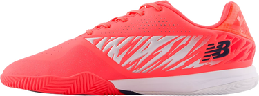 Sneakers och skor New Balance New Balance Furon Pro v8 IN Röd | sf2imp8-sf2imp8, 1