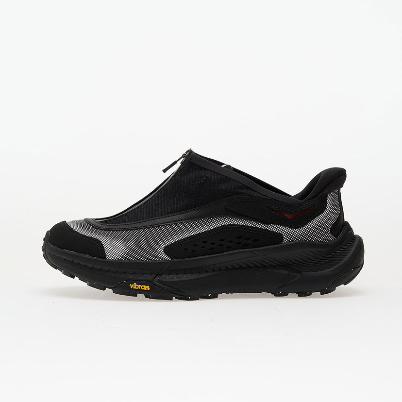 Sneakers och skor Hoka One One PROJECT TRANSPORT TS Svart | 1168953-BWHT