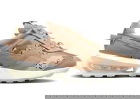 Air Max Pre-Day SE Desert Camo W