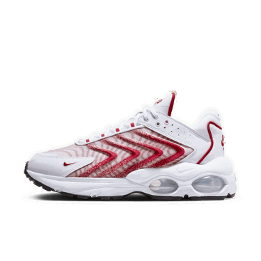 Sneakers och skor Nike Air Max TW Röd | DQ3984-104, 0