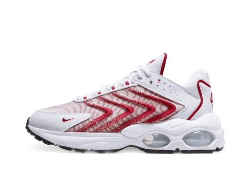 Sneakers och skor Nike Air Max TW Röd | DQ3984-104