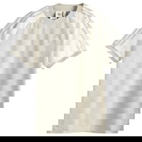 Originals R3CD Cali T-Shirt, Size Large