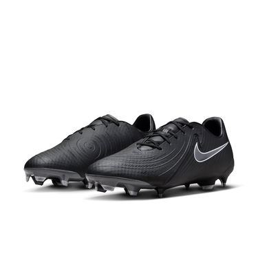 Sneakers och skor Nike PHANTOM GX II ACADEMY FG/MG Svart | FD6723-001, 1