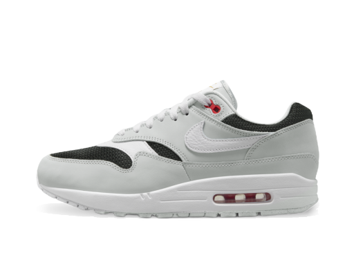 Sneakers och skor Nike Air Max 1 "Urawa" Grå | FD9081-001