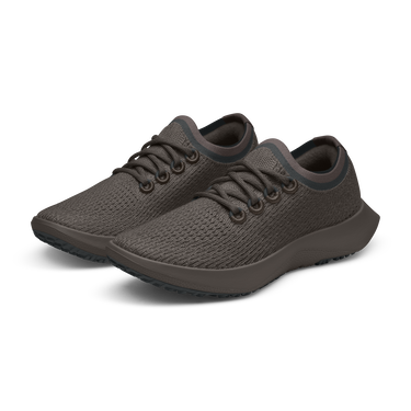 Sneakers och skor Allbirds Tree Dasher 2, Size 5 Brun | A11454W, 5