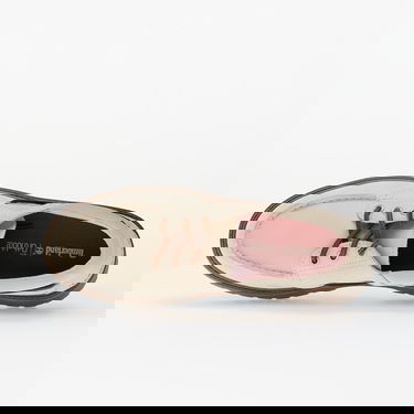 Sneakers och skor Timberland Stone Street Natural Beige | TB0A2GVFEX41, 3