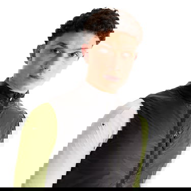 Jacka On Running Weather Svart | 1md10480553, 3