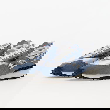 Sneakers och skor Reebok LX2200 Shoes Blå | GY1535, 5