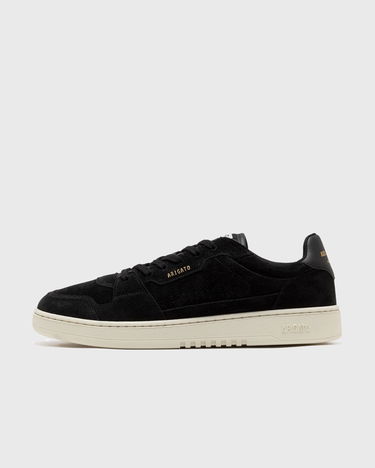 Sneakers och skor AXEL ARIGATO Dice Lo Svart | F2370003, 0