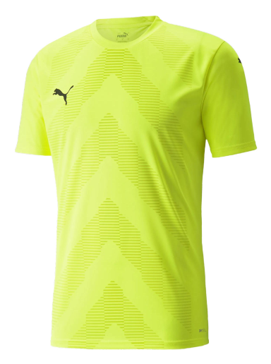 Jersey Puma teamGLORY Gul | 70501722