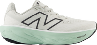 Fresh Foam X 1080 v14