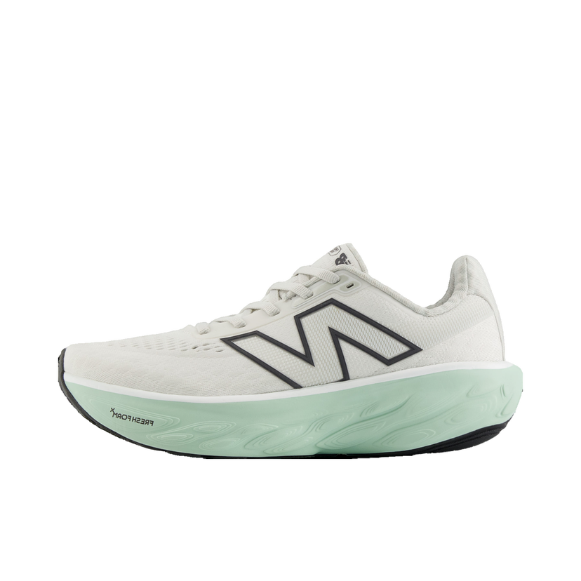 Sneakers och skor New Balance Fresh Foam X 1080 v14 Vit | w1080-14b