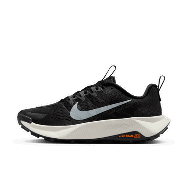 Sneakers och skor Nike Wildhorse 10 Svart | FV2337-003, 1